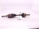 Passenger Axle Shaft Front Awd 02-06 Buick Rendezvous 19256588. Fixed Price $75.99.