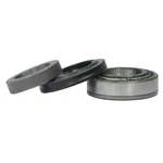 Yukon Gear Ak SET10 Bearing And Seal Kits. Fixed Price $96.99.