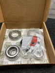 Usa Standard Gear ZBKF9.75-A Bearing Seal Kit. Fixed Price $175.00.