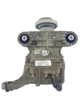 2015-2023 Chrysler 300 3.6L Rear Differential Carrier 68159836AE 170K Miles. Fixed Price $237.96.