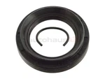 Febi Bilstein Axle Differential Seal 31508743675 Bmw X5 X3 328I Xdrive X1 535I. Fixed Price $14.58.