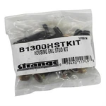 Strange Brake Backing Plate Fastener B1300HSTKIT. Fixed Price $34.99.