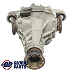 Porsche Cayenne 9PA 3.2 Rear Axle Differential I=4,56 95533201020 Warranty. Fixed Price $1525.12.