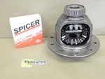 Carrier Case With Side And Spider Gears Dana Front Ford Super Duty F250 F350. Fixed Price $114.09.