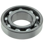 Wheel Bearing-w/o Abs Wjb WB511024. Fixed Price $117.22.