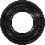 Shaft Seal, Differential Victor Reinz 81-31377-00. Fixed Price $23.67.