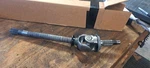 Drive Axle Shaft-fsgr Dana Spicer 75814-1X. Fixed Price $99.99.