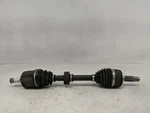 2006-2011 Honda Civic Axle Shaft Front Driver Cv C/v PU20F. Fixed Price $63.80.