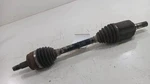 Driver Left Cv Axle Shaft Front 1.4L Turbo Manual Transmission Fits 13-16 Dart. Fixed Price $71.15.