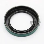 Wheel Seal-bearing Wjb WS3395 Fits 1978 Ford Fiesta. Fixed Price $26.99.