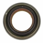 Genuine Ford Transfer Case Output Shaft Seal CN1Z7H424B. Fixed Price $36.37.