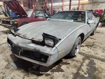 Rear Axle Assembly 3.73 Open Disc Brakes 10 Bolt Fits 1984 Firebird 1298258. Fixed Price $400.00.