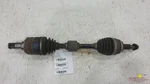 2011 Toyota Avalon Axle Shaft Left. Fixed Price $75.00.