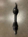 Right Front Axle Shaft Oem 11-12 Infiniti G25 1YR Wrnty 39100JK500. Fixed Price $50.00.