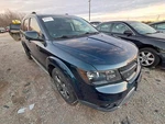 2015 Dodge Journey Passenger Right Front Axle 4WD Used 130K Miles Oem. Fixed Price $80.70.
