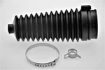 Spidan 83897 Bellow, Steering Ford, Mazda. Fixed Price $18.04.