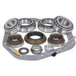 ZBKD70-HD-A Usa Standard Gear Differential Rebuild Kit Rear For Chevy E450 Van. Fixed Price $427.89.