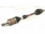 2018-2022 Honda Accord Front Driver Cv Axle Driveshaft 44306-TVA-A51. Fixed Price $118.75.