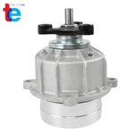2010-2012 For Hyundai Santa 4780039420 Rear Differential Coupling Assembly. Fixed Price $169.76.