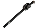 For 1997-2001 Jeep Cherokee Axle Shaft Front Left 54743QGNJ 2000 1998 1999. Fixed Price $164.05.