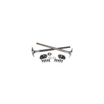 Yukon Ycjs Rear Short Axle Shaft Kit For 76-86 CJ5/CJ7/SCRAMBLER W/ Amc Model 20. Fixed Price $452.98.