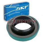 Skf Rear Automatic Transmission Seal For 1973-1984 Mercury Marquis Gaskets Qd. Fixed Price $17.73.