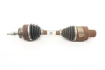2018 - 2021 Ford Expedition Front Right Axle Halfshaft Oem GL343A427AB. Fixed Price $48.34.