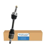 Front Left Cv Axle Shaft For 1993 94 1995 1996 1997 Nissan Altima Manual Trans.. Fixed Price $61.99.