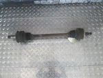 Mercedes-benz W203 C-class Saloon Rear Axle Shaft A2093500210 Plugged In. Fixed Price $34.50.
