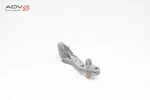 2023 2024 Mazda CX-50 Front Differential Axle Carrier Mount Bracket Oem. Fixed Price $54.99.