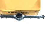 Oem Suzuki Samurai 85-95 Rear Axle Housing Kit 46510M70A00 Fit For. Fixed Price $508.00.