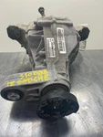 2011-2013 Dodge Durango 5.7L Rear Axle Differential Carrier 3.45 Ratio 230MM Oem. Fixed Price $208.99.