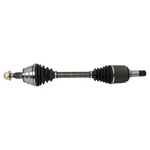 Cv Axle Shaft Trq CSA70343. Fixed Price $105.95.