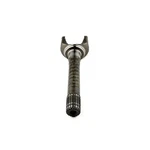Dana 621063 Axle Shaft 44 For 82-93 Dodge Charger W100 W150 W250 W350. Fixed Price $309.99.