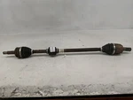2018-2019 Kia Rio Axle Shaft Front Passenger Cv C/v JE87V. Fixed Price $103.32.