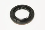 Jaguar F-type Coupe X152 Differential Pinion Oil Seal C2C41650-G. Fixed Price $32.00.