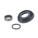 Yukon Gear & Axle YSPSP-026 Spindle Bearing/seal Kit. Fixed Price $70.62.