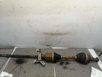 Passenger Axle Shaft Front 2.0L Outer Assembly Fits 16-22 Malibu 1780712. Fixed Price $124.99.