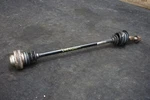 Front Left Right Cv Axle Shaft 99734903802 Oem Porsche 911 2006-13 *note*. Fixed Price $89.99.