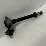 1998 1999 Acura Cl Front Axle Jack Shaft 3.0L 44500-S87-A00. Fixed Price $72.00.