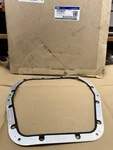 Oem Ford 1HL3Z-4036-A Differential Cover Gasket 5-21 Transit Series F-150 Fs. Fixed Price $68.99.