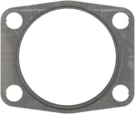 Victor Reinz Drive Axle Shaft Flange Gasket For E-150 Econoline+more 71-13869-00. Fixed Price $15.87.