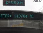 Rear Axle Fits 03-05 Hummer H2 1063632. Fixed Price $510.14.