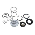 Yukon Gear & Axle YHC71008 Hardcore Locking Hub Set. Fixed Price $420.99.
