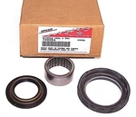 Ford F350 1992-1997 Dana 60 Spicer Spindle Bearing & Seal Kit 4X4 Front Axle. Fixed Price $72.00.