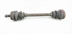 1998-2001 Mercedes CLK320 Rear Driver Cv Axle. Fixed Price $91.52.