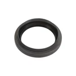 National 8121S Wheel Seal For Select 60-72 Chrysler Dodge Fargo Plymouth Models. Fixed Price $19.99.