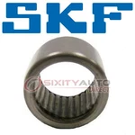 Skf Front Rearward Transfer Case Output Shaft Bearing For 1999-2000 Nj. Fixed Price $32.65.