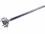 Rear Axle Shaft For 2005-2011 Lincoln Town Car 2006 2007 2008 2009 2010 RB365SS. Fixed Price $124.17.