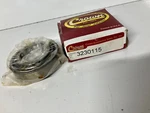 1987-2018 Jeep Rear Wheel Bearing Crown 3230115 Nos. Fixed Price $25.20.